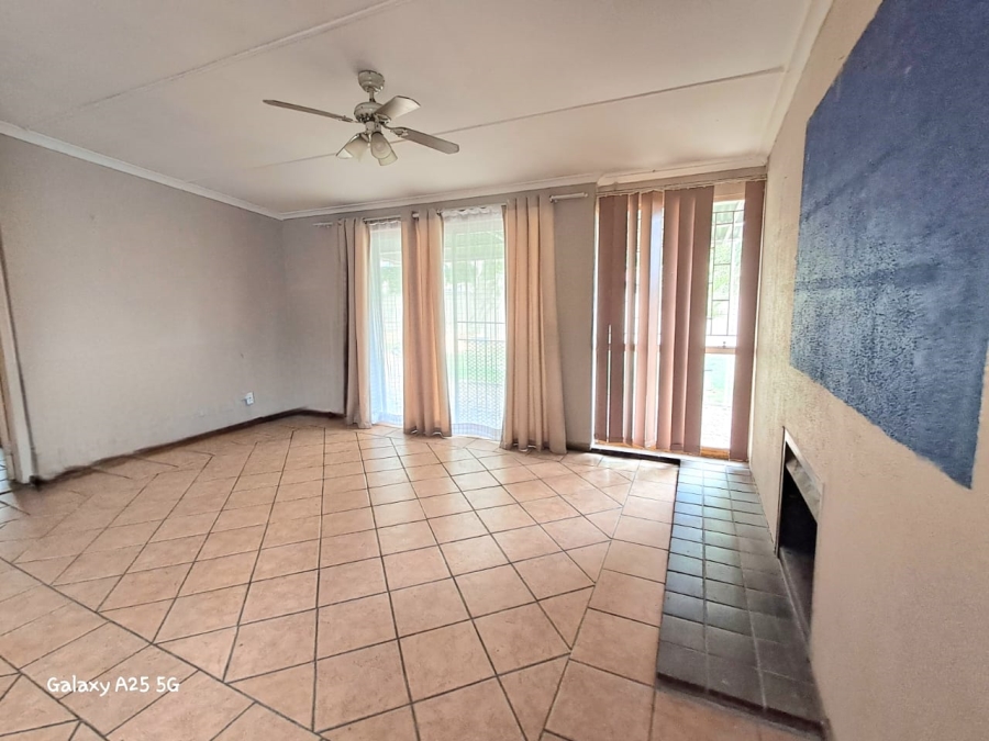 4 Bedroom Property for Sale in Sasolburg Ext 1 Free State